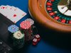 From Betting to Business: Why Young Zambians Must Choose Entrepreneurship Over Gambling