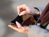 Why Most Young People Stay Broke — And How to Escape the Cycle