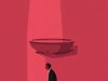The Dangerous Culture of Entitlement: Why Success Is Earned, Not Owed