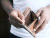 The Poverty of the Mind: The Invisible Enemy Holding Many People Back